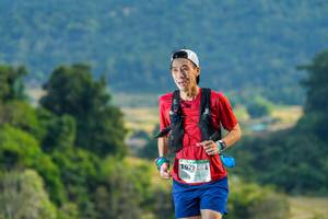 BIB: 2021, 600, 1300, 860, 1079, 325, 4122, 1669
                            <button type="button" onclick="openModal(16011171)" class="btn btn-primary btn-sm float-right btn-popup" data-toggle="modal" data-target=".modal-high-quality">
                        <i class="fas fa-shopping-cart"></i> Add to Cart
                    </button>
                                            <button type="button" onclick="isThisMe(16011171, true)" class="btn btn-success btn-sm float-right btn-popup btn-isme hidden" data-toggle="tooltip" data-placement="bottom" title="นี่คือรูปของคุณใช่ไหม คลิกที่นี่เพื่อเอาเข้าอัลบั้ม">
                        <i class="fas fa-plus"></i> Add to album
                    </button>
                    <button type="button" onclick="isThisMe(16011171, false)" class="btn btn-warning btn-sm float-right btn-popup btn-isnotme hidden">
                        <i class="fas fa-ban"></i> Remove from album
                    </button>